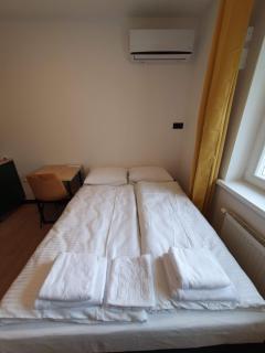 Tumski Apartments 24h self check-in - Poznań - 2