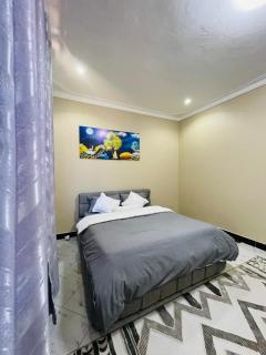 Sire homes - Kampala - 8