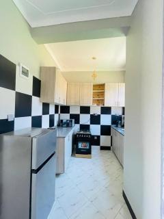 Sire homes - Kampala - 6