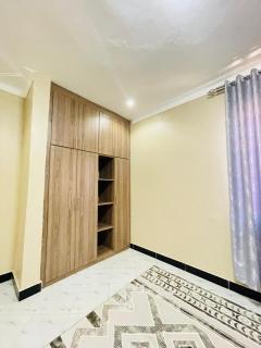 Sire homes - Kampala - 4