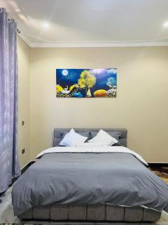 Sire homes - 3