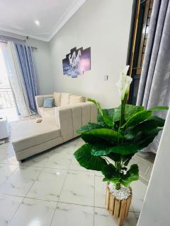 Sire homes - Kampala - 2