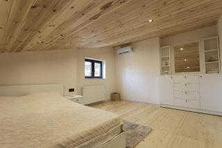 Luxury Apartment in Tbilisi - Tiflis - 4