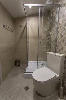 Luxury Apartment in Tbilisi - Tiflis - 3