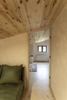 Luxury Apartment in Tbilisi - Tbilisi - 2
