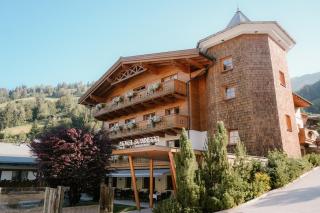 Hotel Sonnegg - 9