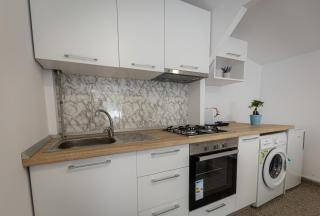 Casa Rebeca - Ghiroda Nouă - 7