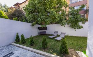 Casa Rebeca - Ghiroda Nouă - 5