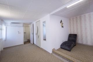 Casa Rebeca - Ghiroda Nouă - 2
