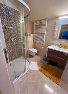 Top View Residence - Hvar - 6