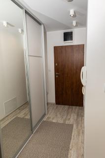 Apartament Symfonia - Radom - 6