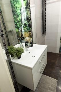Apartament Symfonia - Radom - 5