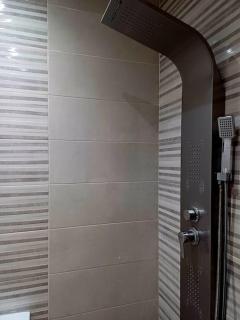 Charmant Appartement à Harhoura - 4