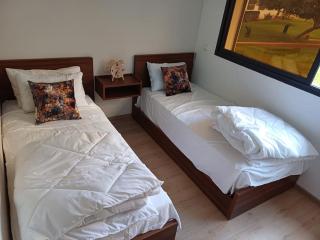 Charmant Appartement à Harhoura - 3