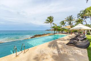 "Infinity Blue", Private Beach! - 8