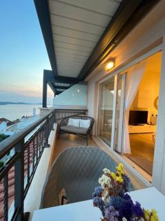 Top View Residence - Hvar - 7