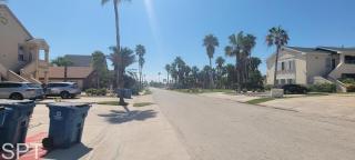 Island Time #4 condo - South Padre Island - 1