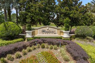 3BR Disney Getaway, Pool, Waterslides, By Disney - 6