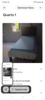 Aluguel por temporada - 3