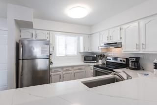 Bay View 44 - Orange Beach - 2