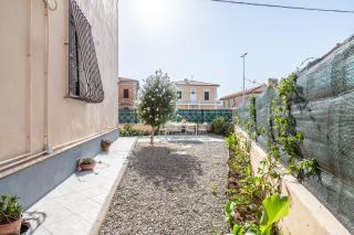 Tulipan by Pleiades Home - Livorno - 4