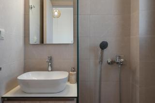 AURA Suites - La Canée - 6