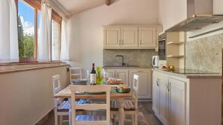 La Villetta at Le Cortine - 6