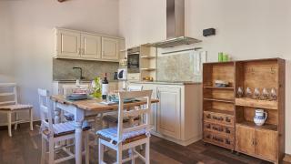 La Villetta at Le Cortine - 5