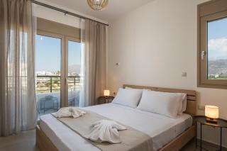 AURA Suites - La Canée - 9