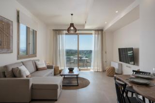 AURA Suites - La Canée - 0