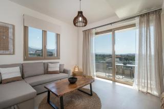 AURA Suites - La Canée - 7