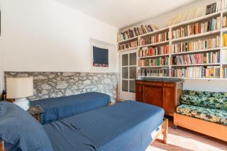 Villetta dei Cipressi - San Giuliano Terme - 1