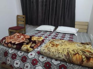 Durgadevi Guesthouse by StayApart - 6
