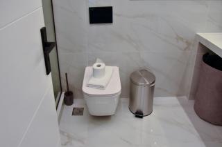 Cozy apartment in Pireus - Pireo - 5