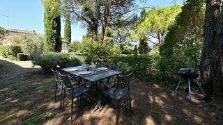 Casa di Amici at San Sano - 7