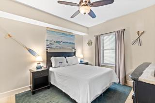 Seawind 601 - Gulf Shores - 5