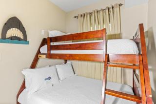 Seawind 601 - Gulf Shores - 4