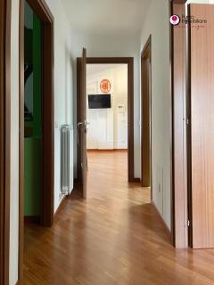 Attico Bella Vista - WelcHome - San Vito Chietino - 7