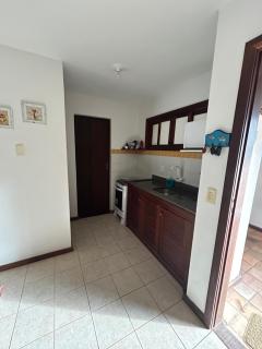 Village Praia de Imbassai x2 - 6