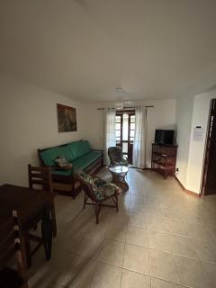 Village Praia de Imbassai x2 - 5