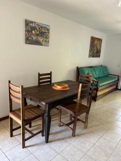 Village Praia de Imbassai x2 - 2