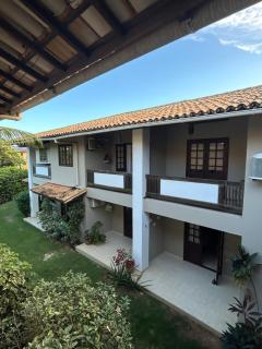 Village Praia de Imbassai x2 - 9