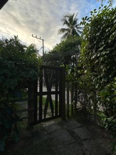 Village Praia de Imbassai x2 - 7