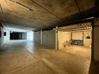 2 locali a 600 mt dal Mare - Free Parking - 7