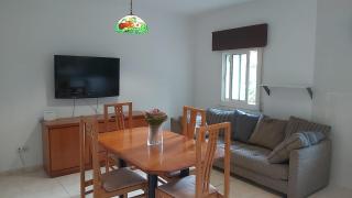 Lugar das estrelas - 7