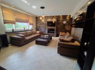 Mirabilia Guest House - Konitsa - 8