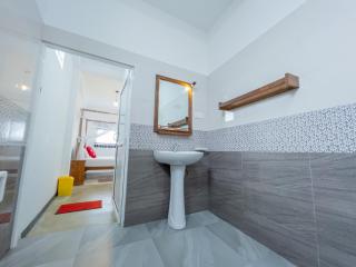 Eden Sea View - Talpe - 8