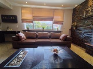 Mirabilia Guest House - Konitsa - 7