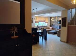 Mirabilia Guest House - Konitsa - 2