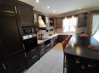Mirabilia Guest House - Konitsa - 3